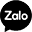 zalo-logo